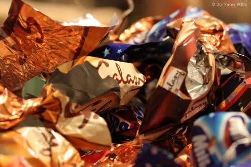 Training and annual review meeting