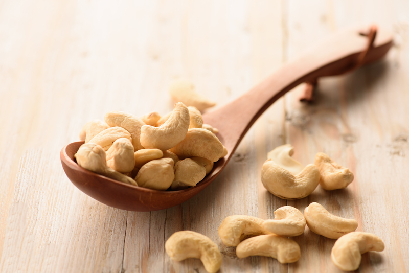 Easy-to-Follow Steps for Cleaning Up Before a Party