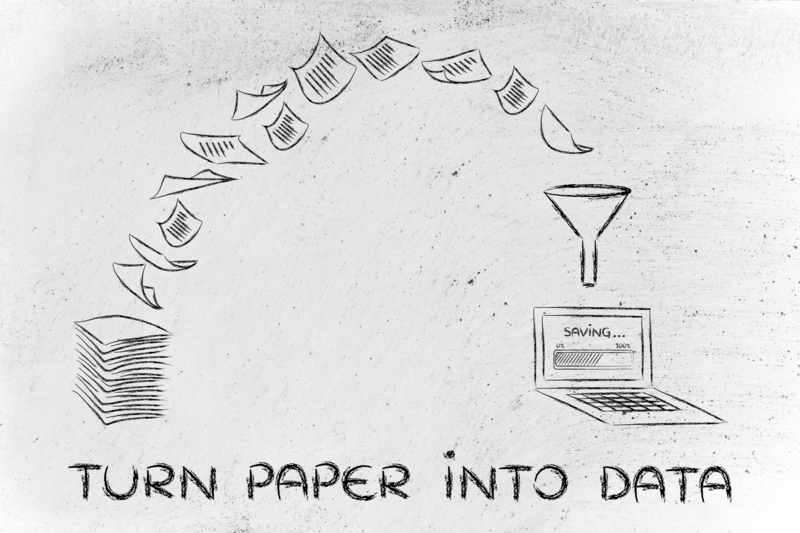 Thrifty Transformations: Breathing Artistic Life into Old Junk